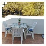 Apartmani i sobe, Otok Rab, Hrvatska