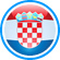 Hrvatski